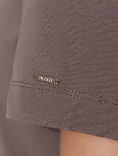 кофе_стразы