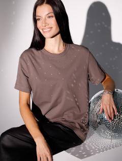 кофе_стразы