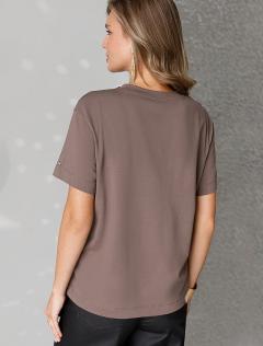 кофе_стразы