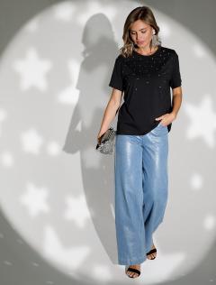  черный_стразы