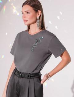 т.серый_рыба