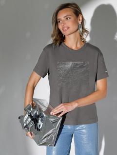 т.серый_фольга