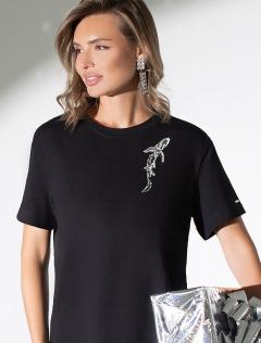 черный_рыба