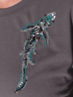 т.серый_рыба