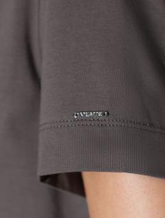 т.серый_фольга