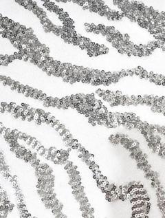 белый_зебра