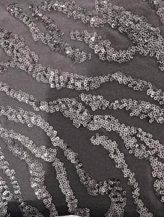 т.серый_зебра