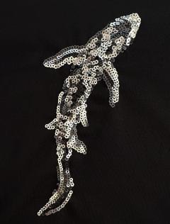 черный_рыба