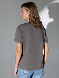 т.серый_фольга