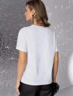 белый_зебра