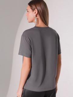 т.серый_рыба