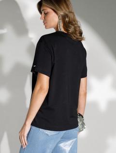 черный_рыба