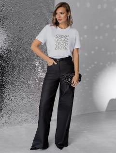 белый_зебра