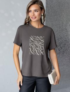 т.серый_зебра