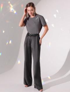 т.серый_рыба