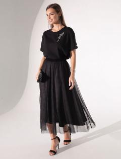 черный_рыба