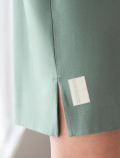 св.оливковый