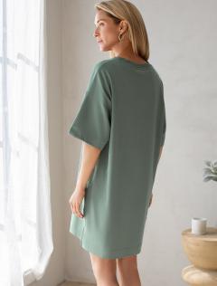 св.оливковый