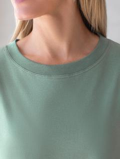 св.оливковый