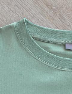 св.оливковый