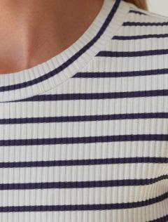 кокосовый-т.синий