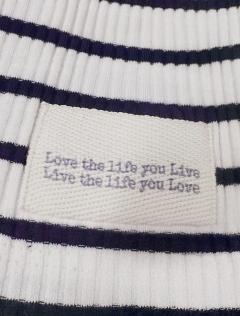 кокосовый-т.синий