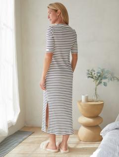 кокосовый-т.синий