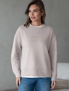 св.кофейный меланж_athleisure mood