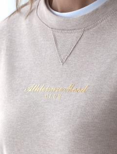 св.кофейный меланж_athleisure mood