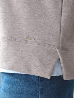 св.кофейный меланж_athleisure mood