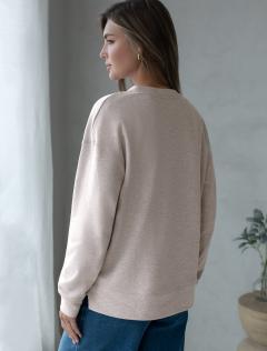 св.кофейный меланж_athleisure mood