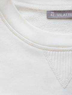 молочный_athleisure mood