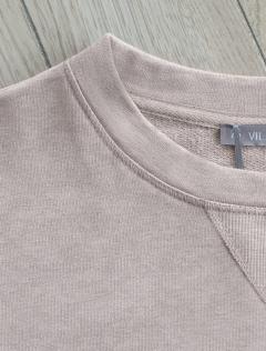 св.кофейный меланж_athleisure mood