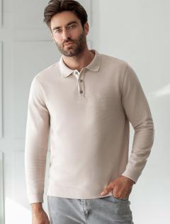 св.кофейный меланж