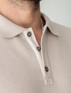 св.кофейный меланж