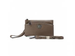 джеральдин