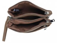 джеральдин