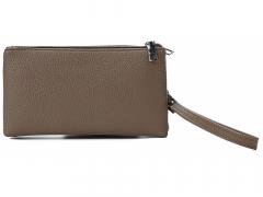 джеральдин