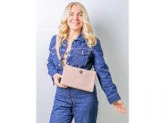 джеральдин