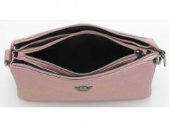 джеральдин