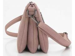 джеральдин