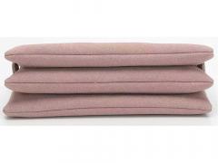 джеральдин