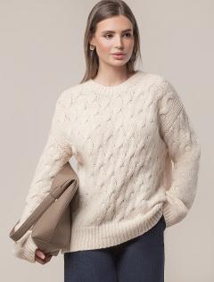 овсяный меланж