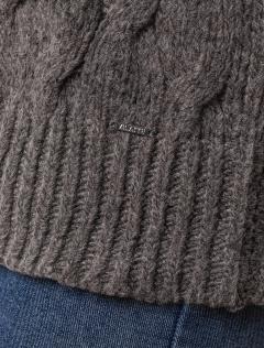 кофе меланж