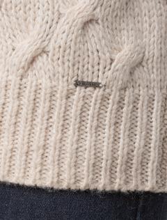 овсяный меланж