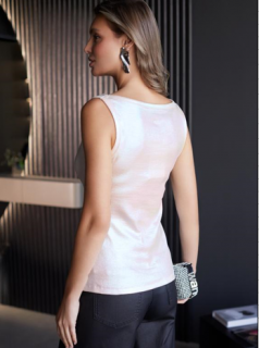 перламутровый