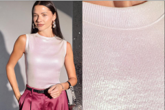 перламутровый	