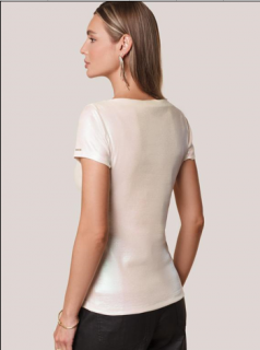 перламутровый	