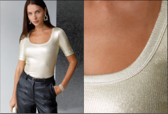 матовое светлое золото	