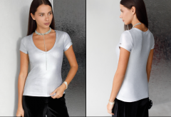 матовое серебро	